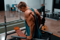 Tips om je concentratie en focus te verbeteren