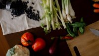 Je eet bijna zeker te weinig vezels (en zo los je dat op)