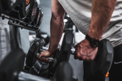De rol van antioxidanten in je lichaam