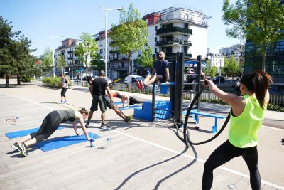 Het belang van een gebalanceerd dieet voor je gezondheid