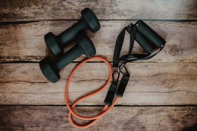 De voordelen van een detox voor je lichaam