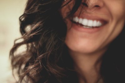 Hoe een positieve mindset je gezondheid kan beïnvloeden