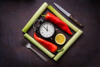 Is intermittent fasting echt zo effectief als iedereen beweert?