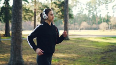 Zone 2 training is het meest onderschatte cardioadvies